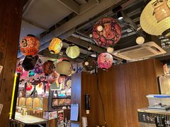 -赤谷和牛烧肉居酒屋(石景山店)