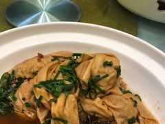 -苏启渔港(云南北路店)