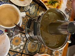 -番茄屋葡式美食(总店)