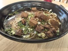 -辽宁省博物馆观众餐厅
