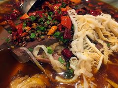 -苔圣园酒家(尊木汇国际艺术广场店)