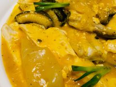 -茉里粤菜(皇姑万象汇店)