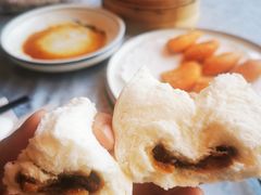 -德悦高风味餐厅