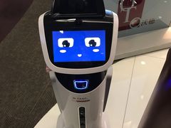 -交通银行(上海虹口支行)