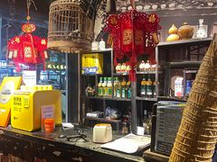 -烂摊摊火锅集市(河北总店)