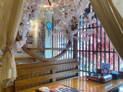 -三月居酒屋(青年大街店)