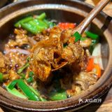 啫煲届天花板！抢限时9.9超高性价比啫煲