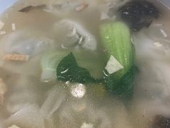 -東城故事·尋找姆媽的味道(玉兰路店)
