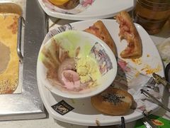 -千家粗粮王(MOMOPARK店)