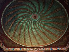 -天津戏剧博物馆