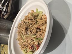 -吴掌柜·藕汤印象(南湖店)