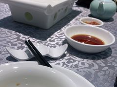 -叶氏大快活酒楼·佛山老字号