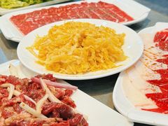 -米家·鹤城炭火米家(直营总店)