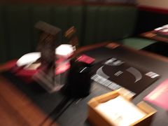 -牛New寿喜烧(金茂览秀城店)
