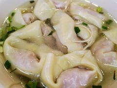 -万福兴(东中市店)