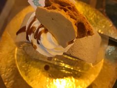 -西关84·History·Art·Cafe
