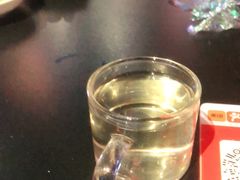 -Dark·大玩家馆沉浸剧情密室(黄埔店)