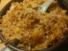 -新凯里酸汤鱼(飞山街店)