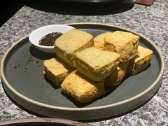 -辉哥火锅(虹桥路店)