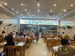 -老牌依强牛肉店(达道总店)