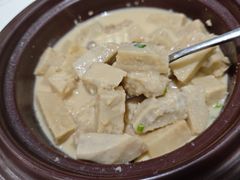-雅酌园·烟火南京菜(颐和路店)