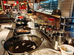 -老淮安·淮安菜(淮阴区店)