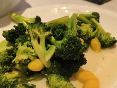-眉州东坡(印象城购物中心店)