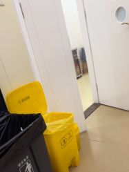 -海峡医疗美容医院