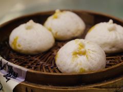 -留芳·文旅古月楼(老街店)