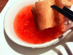 -辛香汇·现炒川菜(武进吾悦店)
