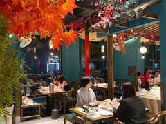 -宁小厨新星大酒店