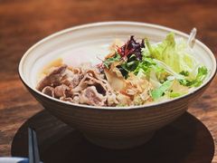 -铃木食堂(丽都店)