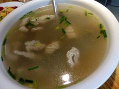 -聪辉同安老美食饭店(大元路店)