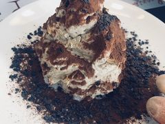 -吃饼人西餐(南开店)