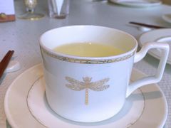 -铭家点心(秦岭路店)