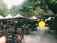 -兴福老面馆(寺路街店)