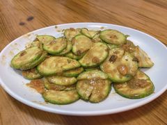 -甜甜屋(解放中路店)