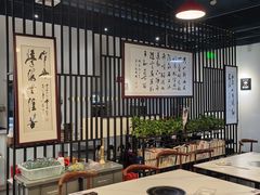 -精致顺德菜(琶洲店)
