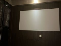 -樱蘭·影院足道·养生SPA(三里屯店)
