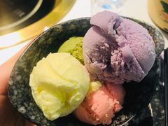 -哥老官重庆美蛙鱼头(宝山龙湖店)