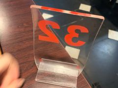 -富源春面馆(四川北路店)