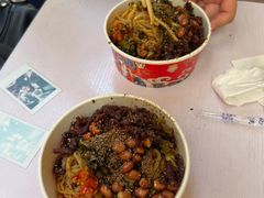 -三姐海南粉(骑楼老街店)