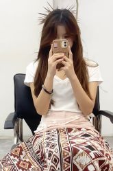 -MT·ID 烫发.染发.接发SALON