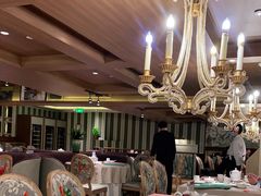 大堂-尚一汤·粤菜海鲜(环球港店)