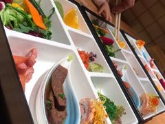 -玄海寿司(国贸店)