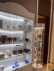 -杭州米兰柏羽医疗美容医院