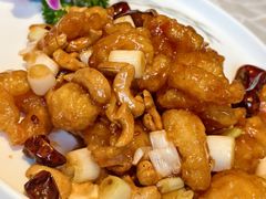 -福来居烤鸭店(天坛二店)