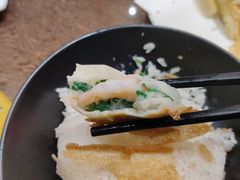 -阿庄新豫菜(航海东路店)