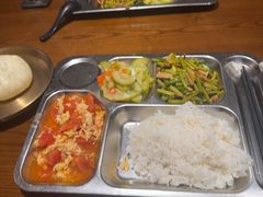 -淮扬厨子(健康路店)