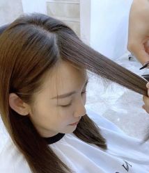 -禾里設計